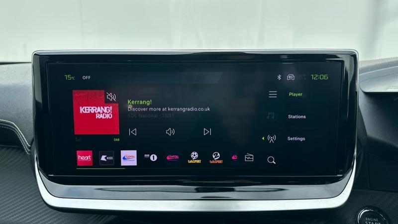 Used Peugeot 2008 2023 for sale - 78166177: Photo 37