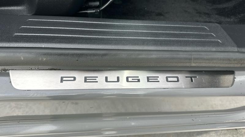 Used Peugeot 2008 2023 for sale - 78166177: Photo 39