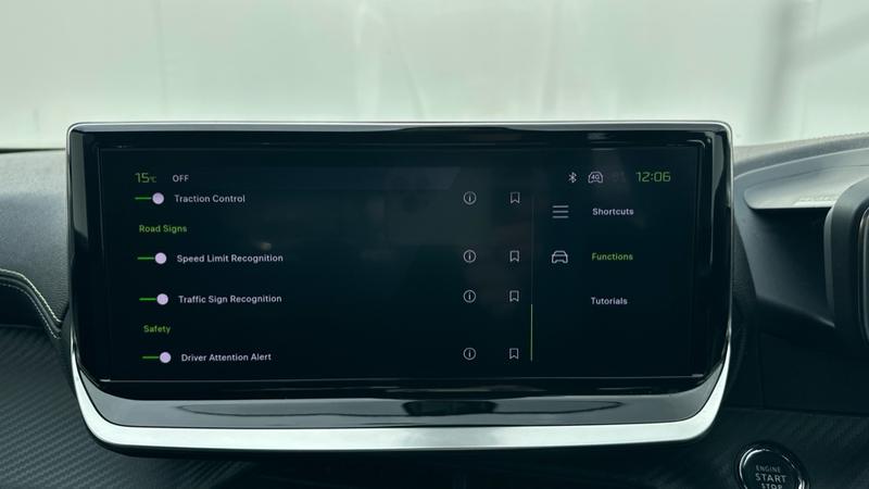 Used Peugeot 2008 2023 for sale - 78166177: Photo 41