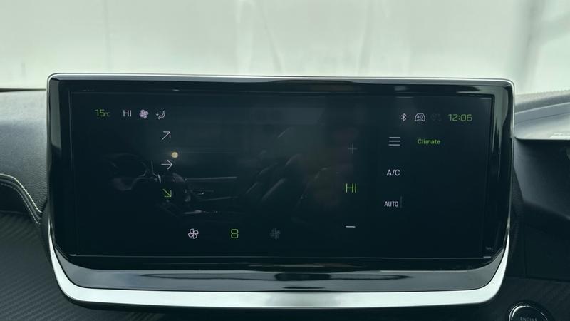 Used Peugeot 2008 2023 for sale - 78166177: Photo 42