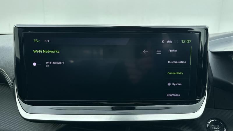 Used Peugeot 2008 2023 for sale - 78166177: Photo 46