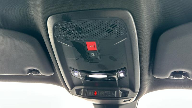 Used Peugeot 2008 2023 for sale - 78166177: Photo 47