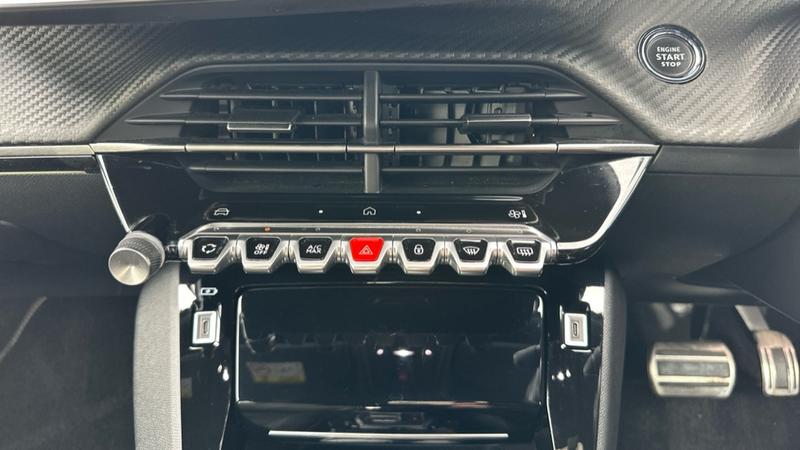 Used Peugeot 2008 2023 for sale - 78166177: Photo 48