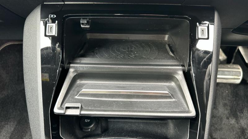 Used Peugeot 2008 2023 for sale - 78166177: Photo 49