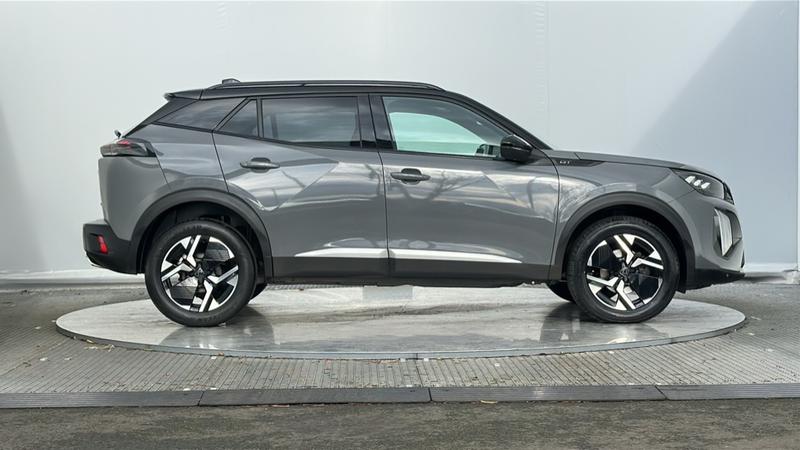 Used Peugeot 2008 2023 for sale - 78166177: Photo 5