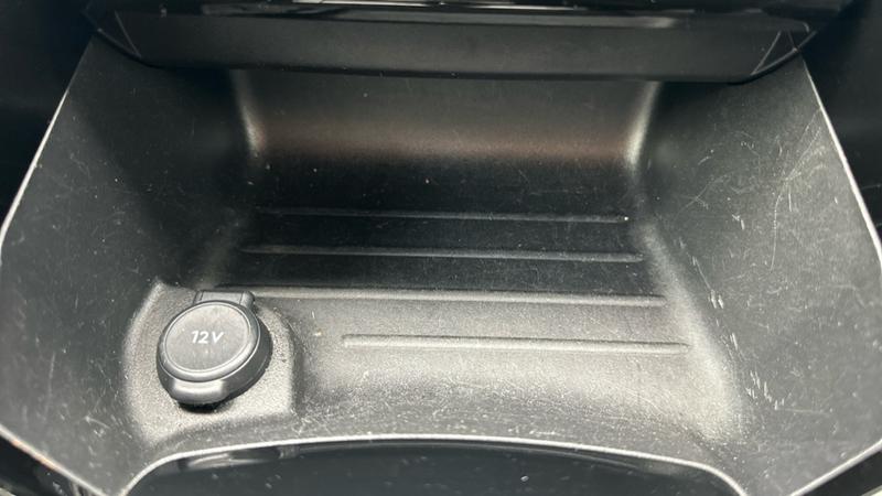 Used Peugeot 2008 2023 for sale - 78166177: Photo 50