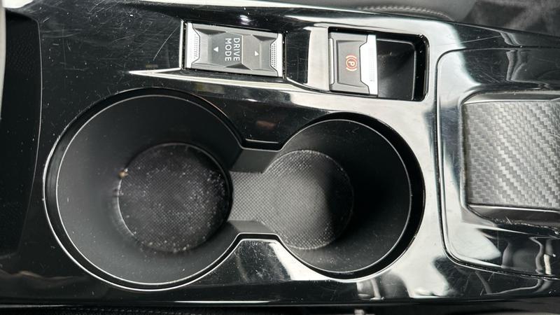 Used Peugeot 2008 2023 for sale - 78166177: Photo 51