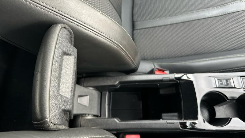 Used Peugeot 2008 2023 for sale - 78166177: Photo 52