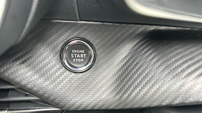 Used Peugeot 2008 2023 for sale - 78166177: Photo 53