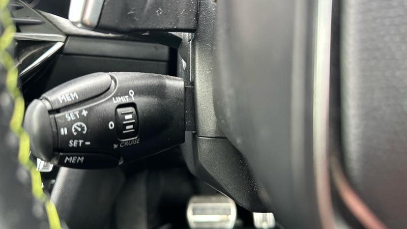 Used Peugeot 2008 2023 for sale - 78166177: Photo 54