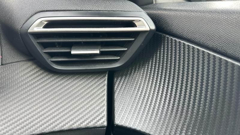 Used Peugeot 2008 2023 for sale - 78166177: Photo 56