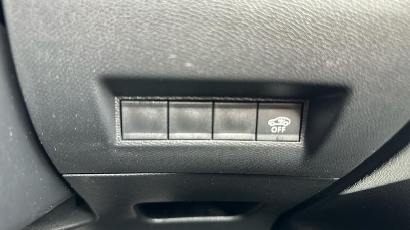 Used Peugeot 2008 2023 for sale - 78166177: Photo 57