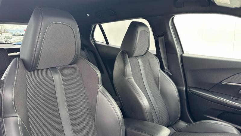 Used Peugeot 2008 2023 for sale - 78166177: Photo 60