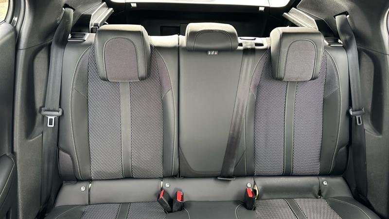 Used Peugeot 2008 2023 for sale - 78166177: Photo 61
