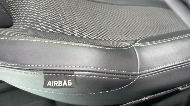 Used Peugeot 2008 2023 for sale - 78166177: Photo 62