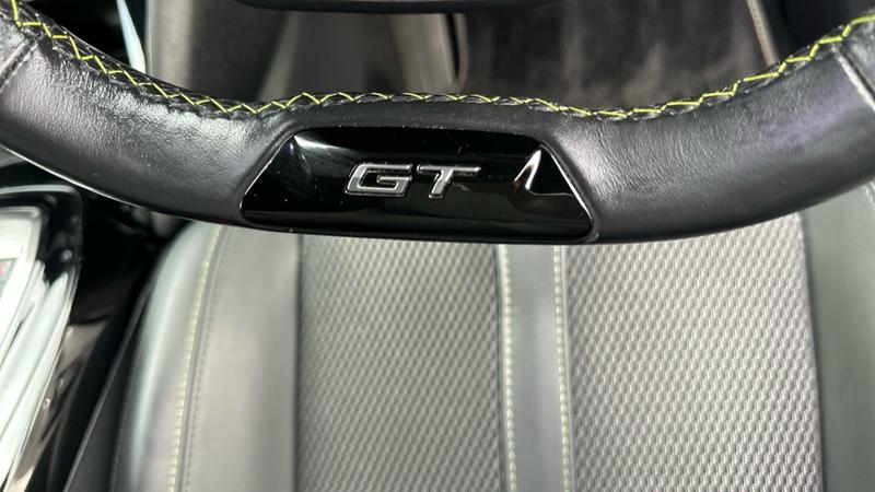 Used Peugeot 2008 2023 for sale - 78166177: Photo 64