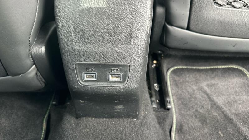 Used Peugeot 2008 2023 for sale - 78166177: Photo 65
