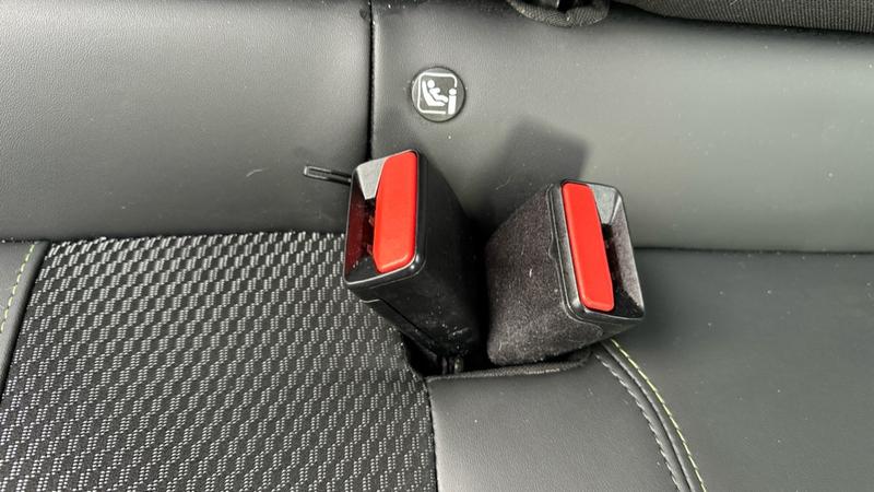 Used Peugeot 2008 2023 for sale - 78166177: Photo 66