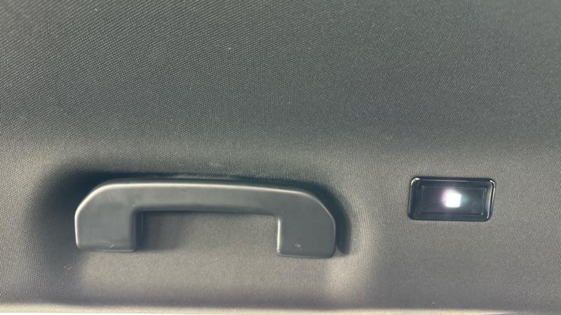 Used Peugeot 2008 2023 for sale - 78166177: Photo 67