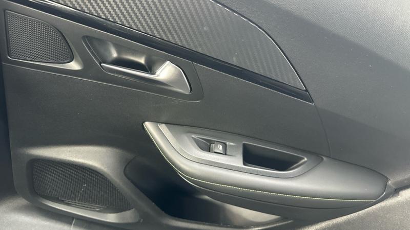 Used Peugeot 2008 2023 for sale - 78166177: Photo 69