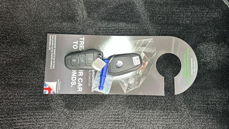 Used Peugeot 2008 2023 for sale - 78166177: Photo 70