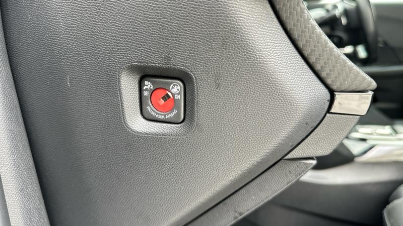 Used Peugeot 2008 2023 for sale - 78166177: Photo 71