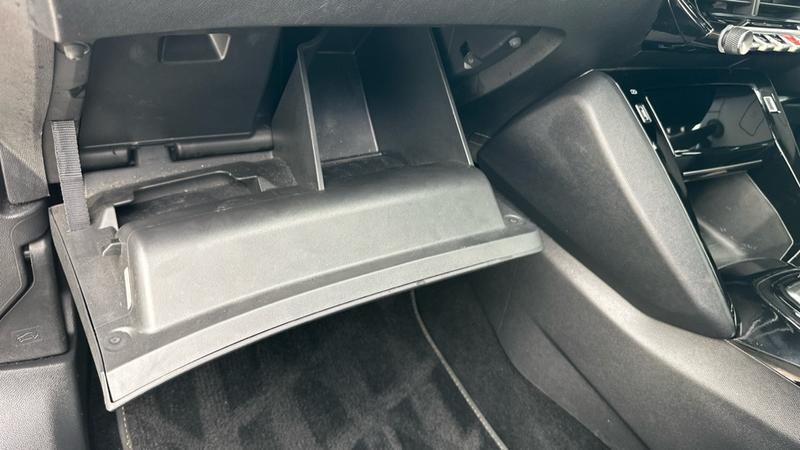 Used Peugeot 2008 2023 for sale - 78166177: Photo 72