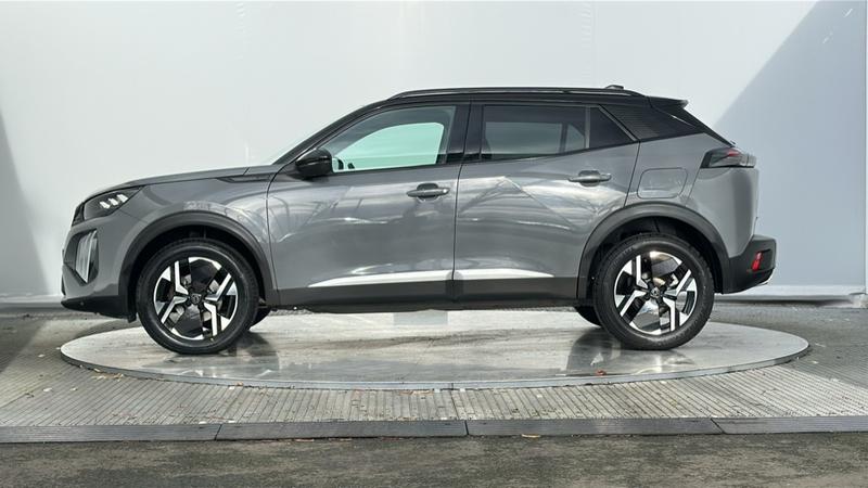 Used Peugeot 2008 2023 for sale - 78166177: Photo 9