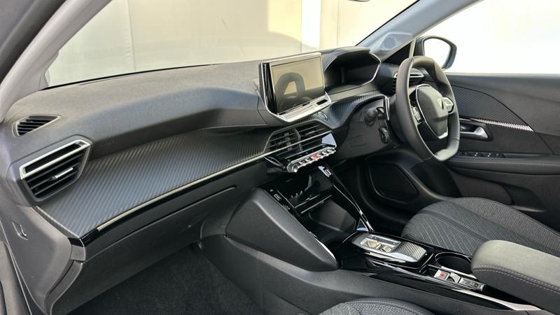 Used Peugeot 208 2025 for sale - 76960970: Photo 11