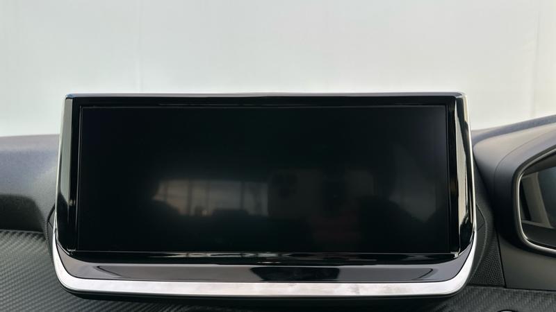 Used Peugeot 208 2025 for sale - 76960970: Photo 12