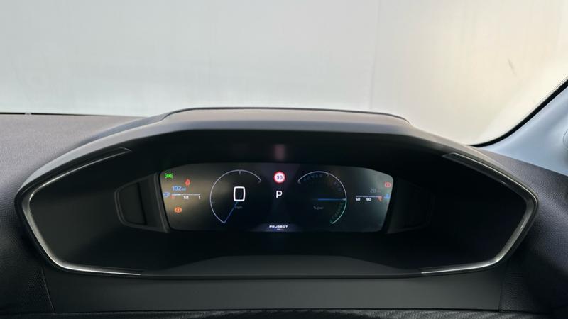 Used Peugeot 208 2025 for sale - 76960970: Photo 13