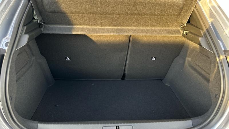 Used Peugeot 208 2025 for sale - 76960970: Photo 15