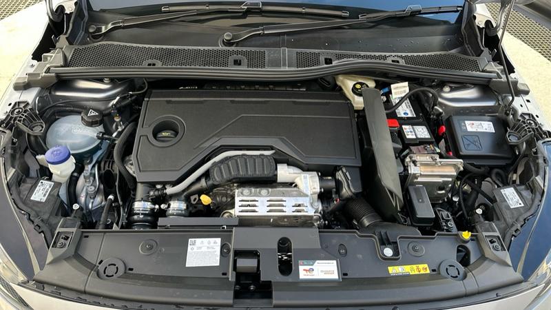 Used Peugeot 208 2025 for sale - 76960970: Photo 16