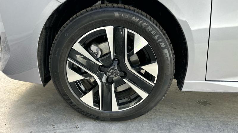 Used Peugeot 208 2025 for sale - 76960970: Photo 17