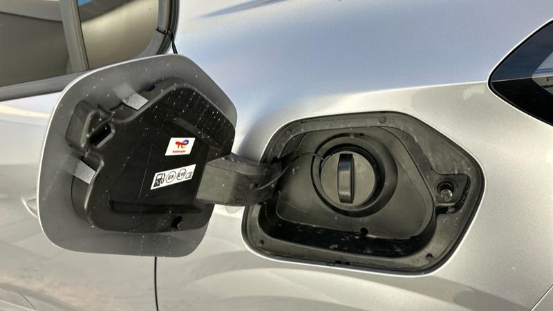 Used Peugeot 208 2025 for sale - 76960970: Photo 21