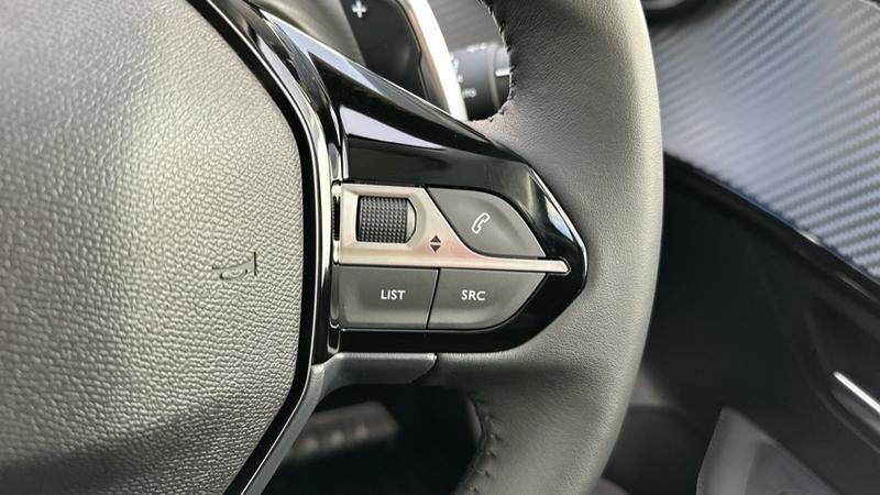 Used Peugeot 208 2025 for sale - 76960970: Photo 22