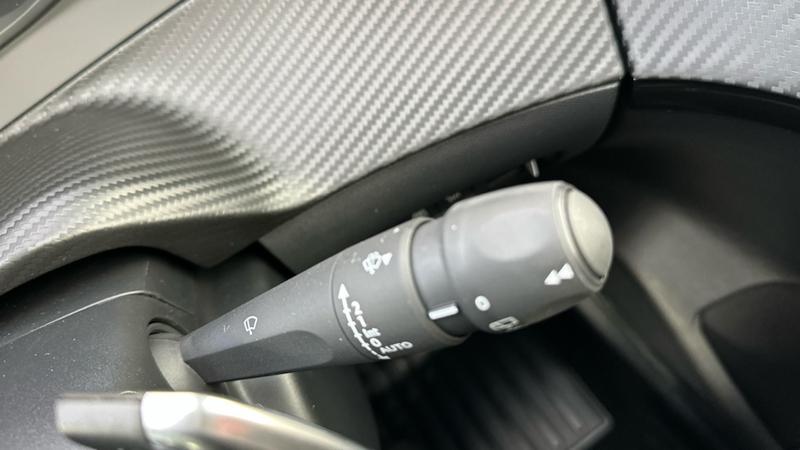 Used Peugeot 208 2025 for sale - 76960970: Photo 24