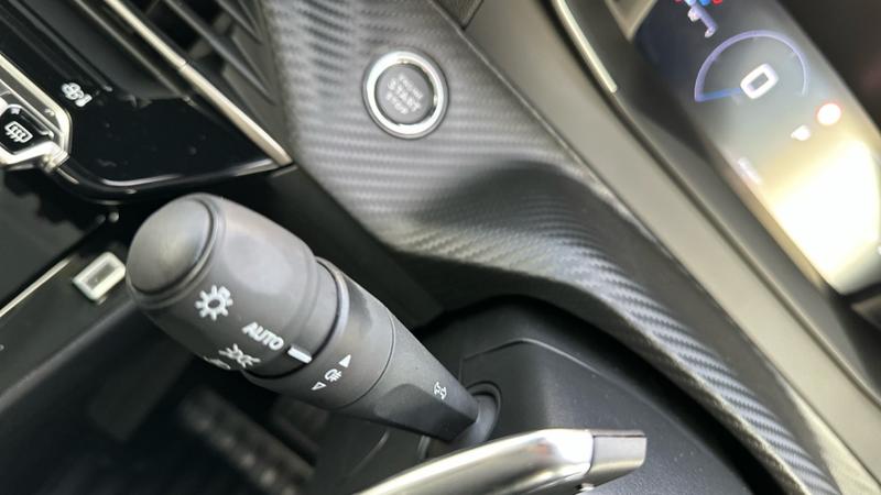 Used Peugeot 208 2025 for sale - 76960970: Photo 25