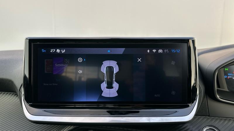 Used Peugeot 208 2025 for sale - 76960970: Photo 26