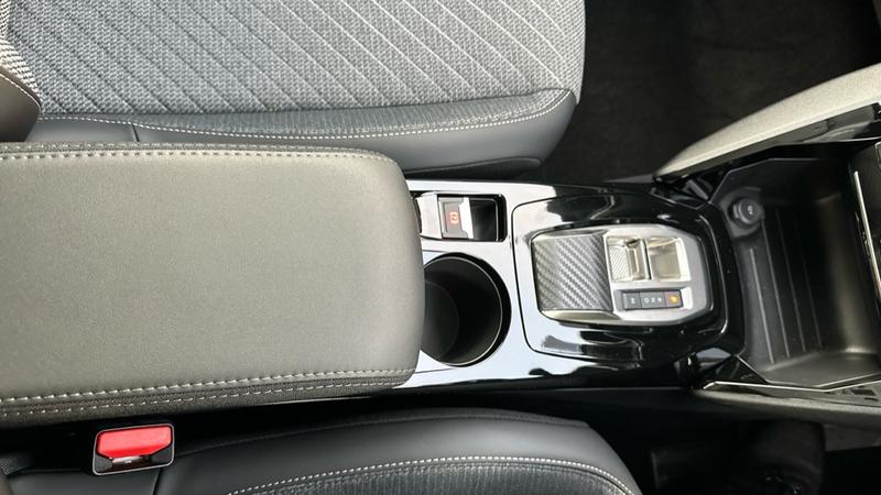 Used Peugeot 208 2025 for sale - 76960970: Photo 27