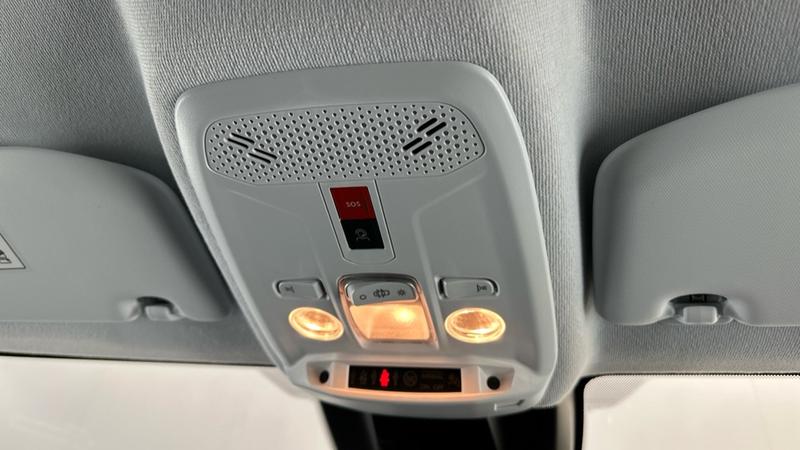 Used Peugeot 208 2025 for sale - 76960970: Photo 42