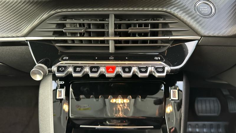 Used Peugeot 208 2025 for sale - 76960970: Photo 43