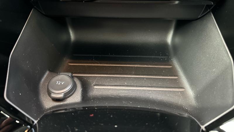 Used Peugeot 208 2025 for sale - 76960970: Photo 46