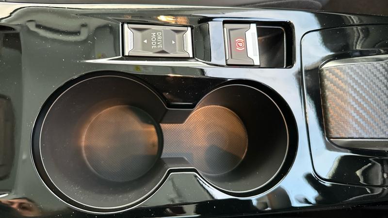 Used Peugeot 208 2025 for sale - 76960970: Photo 47