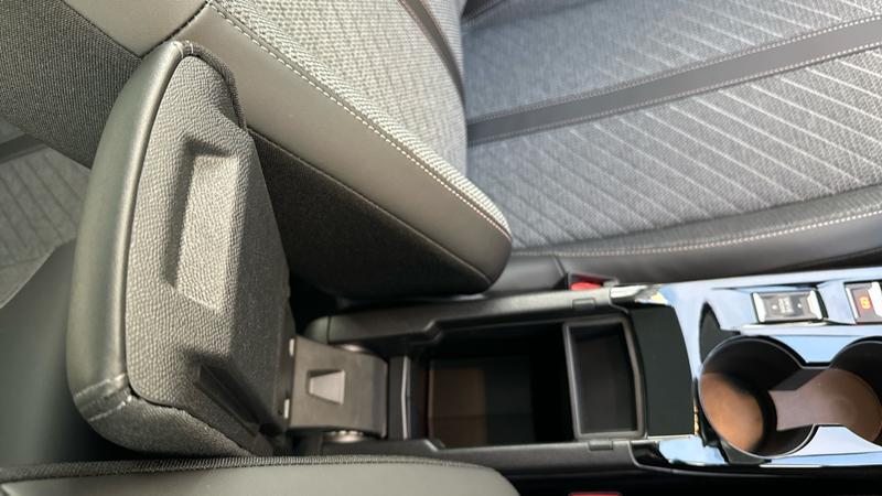 Used Peugeot 208 2025 for sale - 76960970: Photo 48