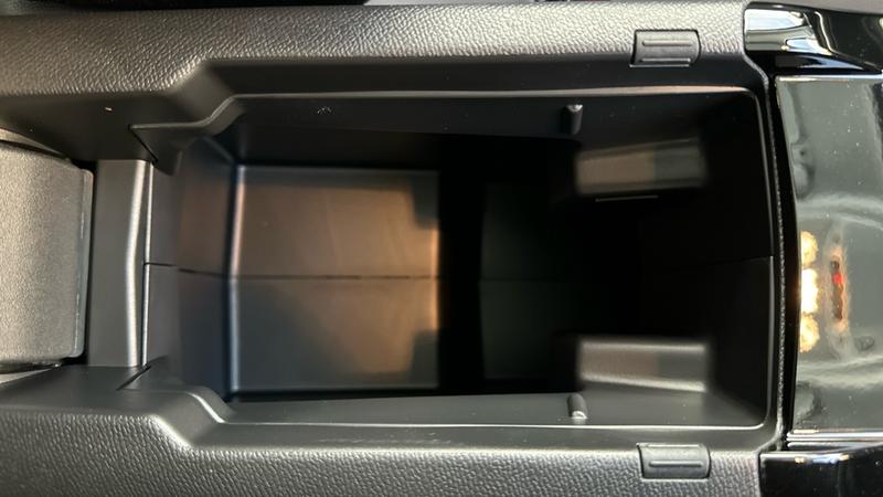 Used Peugeot 208 2025 for sale - 76960970: Photo 49