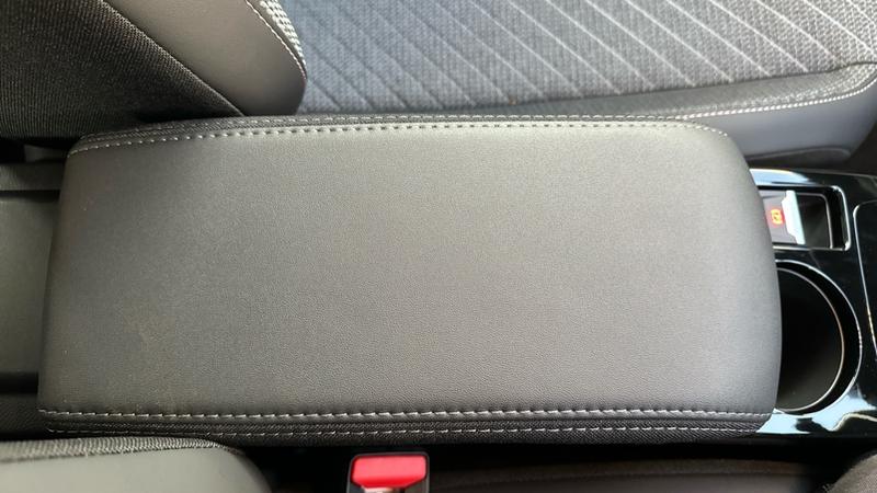 Used Peugeot 208 2025 for sale - 76960970: Photo 50