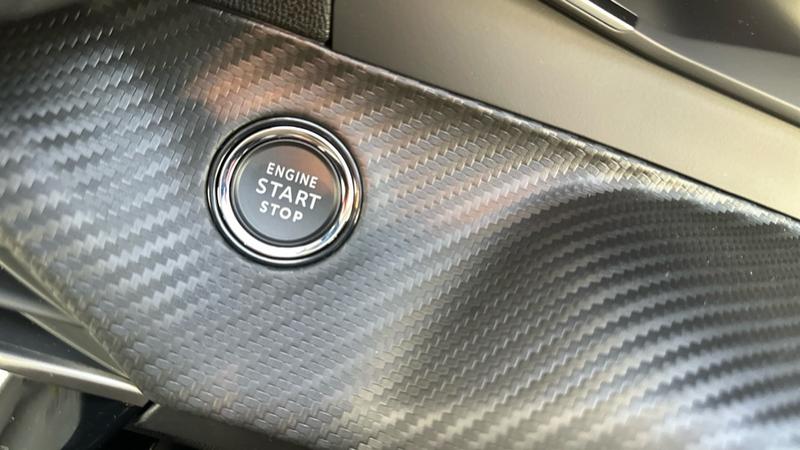 Used Peugeot 208 2025 for sale - 76960970: Photo 51