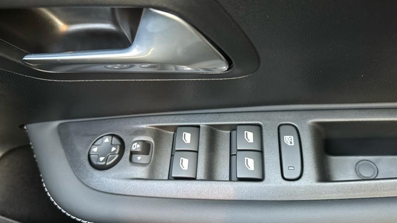 Used Peugeot 208 2025 for sale - 76960970: Photo 53