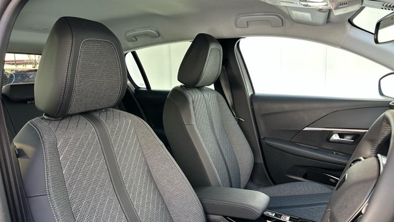 Used Peugeot 208 2025 for sale - 76960970: Photo 58